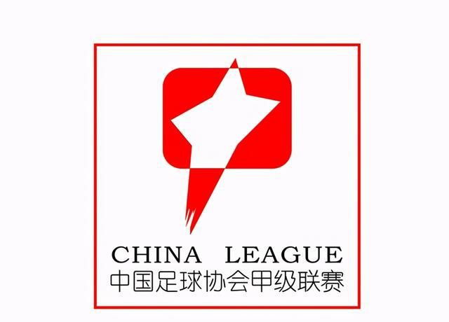 不过在他于2019-2021年执教拜仁期间，他带队取得包括六冠王在内的巨大成功。